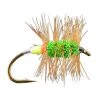 Shadow Flies Salmon flies Green Machine Single Bronze Hook Salmon Fly 1 Shadow Flies Salmon flies Green Machine Single Bronze Hook Salmon Fly -Fishing Sales Shop 433512 8980 Simple Gren Machine Green Red