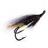 Shadow Flies Salmon flies Green Butt Dual Hook Salmon Fly 1 Shadow Flies Salmon flies Green Butt Dual Hook Salmon Fly -Fishing Sales Shop 433580
