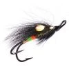 Shadow Flies Salmon flies Undertaker Dual Hook Salmon Fly -Fishing Sales Shop 433596