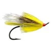 Shadow Flies Salmon flies Cosseboom Olive - Miramichi Single Hook Salmon Fly 2 Shadow Flies Salmon flies Cosseboom Olive - Miramichi Single Hook Salmon Fly -Fishing Sales Shop 433622 7842 Simple Cosseboon Olive Miramichi
