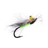 Shadow Flies Salmon flies Ghost Stone Single Hook Salmon Fly 2 Shadow Flies Salmon flies Ghost Stone Single Hook Salmon Fly -Fishing Sales Shop 433821 1514998821