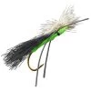 Shadow Flies Salmon flies Trottinette Single Hook Salmon Fly -Fishing Sales Shop 433827
