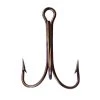 Classic Mustad Treble Hooks -Fishing Sales Shop 434115 1586795627 1624392199