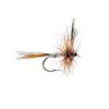 Mouches Neptune Flies Dry flies Male Adams Dry Fly 1 Mouches Neptune Flies Dry flies Male Adams Dry Fly -Fishing Sales Shop 434468 001 10110