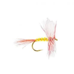 Mouches Neptune Flies Dry flies Par Belle Dry Fly