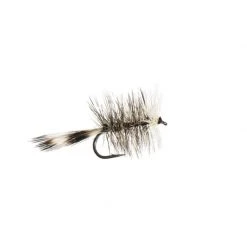 Mouches Neptune Flies Dry flies Bivisible Dry Fly -Fishing Sales Shop 434472