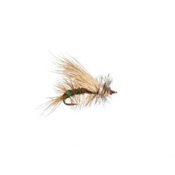 Mouches Neptune Flies Dry flies Stimulator Dry Fly -Fishing Sales Shop 434474 1