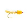 Mouches Neptune Flies Dry flies Delta Dry Fly -Fishing Sales Shop 434476 007 160308 Orange
