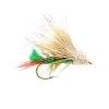 Mouches Neptune Flies Dry flies Muddler Hopper Dry Fly