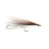 Mouches Neptune Flies Streamer flies Tandem Streamer Fly -Fishing Sales Shop 434506 tandem flies black nose dace 080 1602