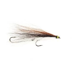 Mouches Neptune Flies Streamer flies Tandem Streamer Fly