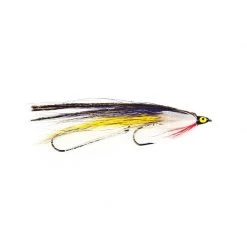 Mouches Neptune Flies Streamer flies Tandem Streamer Fly 19 Mouches Neptune Flies Streamer flies Tandem Streamer Fly -Fishing Sales Shop 434508 tandem flies magog smelt 080 1605 1656191419