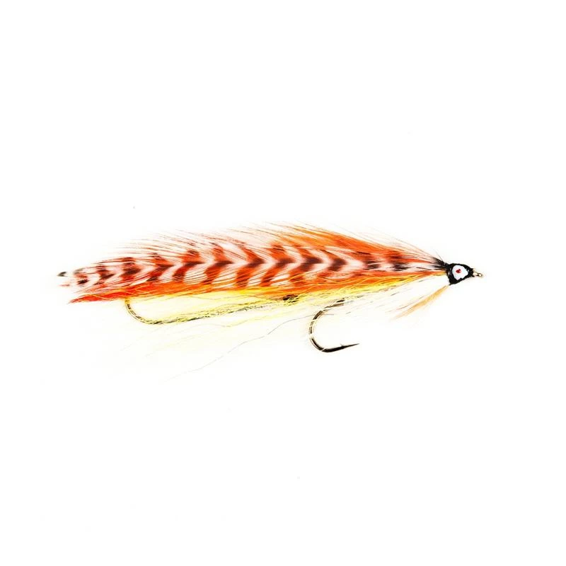Mouches Neptune Flies Streamer flies Tandem Streamer Fly 11 Mouches Neptune Flies Streamer flies Tandem Streamer Fly - Image 9