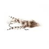 Mouches Neptune Flies Streamer flies Muddler Tandem Streamer