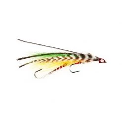 Mouches Neptune Flies Streamer flies Tandem Streamer Fly 21 Mouches Neptune Flies Streamer flies Tandem Streamer Fly -Fishing Sales Shop 434515 tandem flies musky 080 1613 1 1656191860