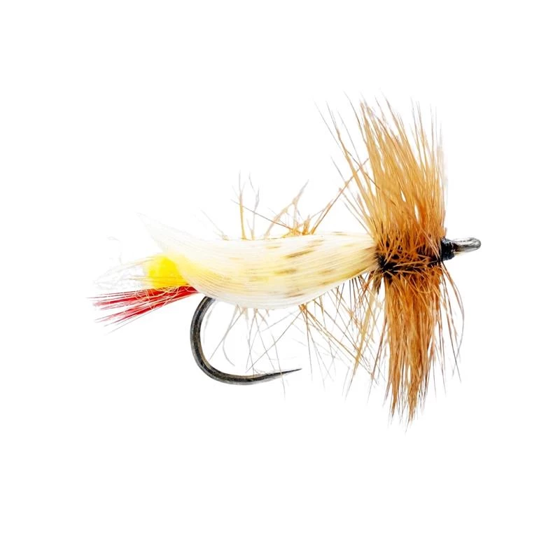 Mouches Neptune Flies Dry flies Grasshopper Dry fly 3 Mouches Neptune Flies Dry flies Grasshopper Dry fly