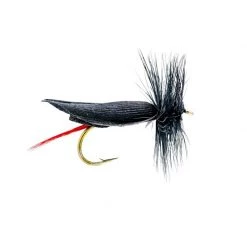 Mouches Neptune Flies Dry flies Miracle Foam Body Dry Fly -Fishing Sales Shop 436452 003 16606
