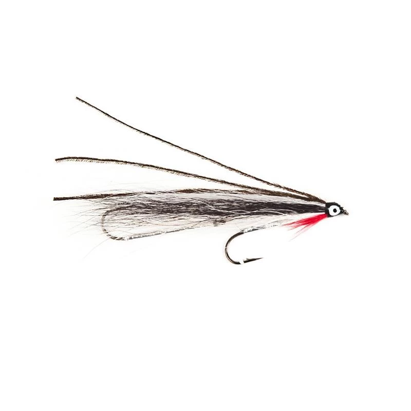Mouches Neptune Flies Streamer flies Tandem Streamer Fly 13 Mouches Neptune Flies Streamer flies Tandem Streamer Fly - Image 11