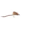 Mouches Neptune Flies Other flies Rat Fly -Fishing Sales Shop 436542 rat 093 2803