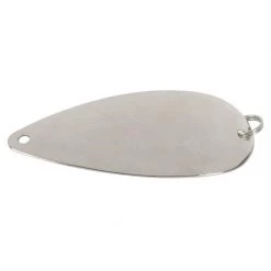 Etic Spoons L'Idéal Spoon -Fishing Sales Shop 436698 508 15011