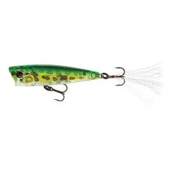Yo-Zuri Plugs 3DB Popper Floating Lure -Fishing Sales Shop 436849 PF