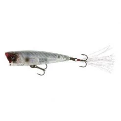 Yo-Zuri Plugs 3DB Popper Floating Lure -Fishing Sales Shop 436851 R1101 PGSH