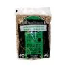 True North Wood chips Hickory Maple Flavour Bits -Fishing Sales Shop 44045 WoodBits Vert Erable 1627583926