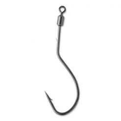 VMC Hooks Hook Spindrift