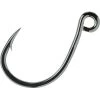 VMC Inline Single Hooks