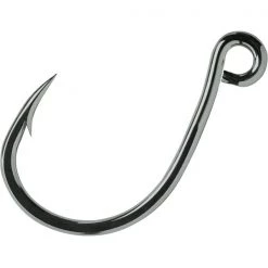 VMC Inline Single Hooks