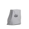 Bradley Smoker Electric smokers Smoker Cover 1 Bradley Smoker Electric smokers Smoker Cover -Fishing Sales Shop 445439