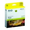 Rio Products Fly fishing lines Mainstream Trout WF Fly Line -Fishing Sales Shop 445621 3 1581358179 1636822551