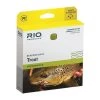 Rio Products Fly fishing lines Mainstream Type 6 Full Sink -Fishing Sales Shop 445655 Mainstream series Trout 1636822273 1637095609