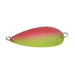 Dream Fishing Spoons La Mauricie Spoon -Fishing Sales Shop 446875 1604679518