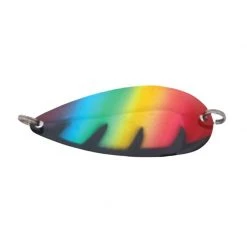 Dream Fishing Spoons La Mauricie Spoon -Fishing Sales Shop 446876 1604679552