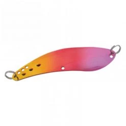 Dream Fishing Spoons Ajustable Spoon -Fishing Sales Shop 446967