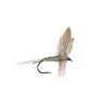 Mouches Neptune Flies Dry flies Blue Dun Dry Fly -Fishing Sales Shop 446984