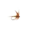 Mouches Neptune Flies Dry flies Cow Dunk Dry Fly