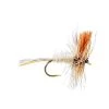 Mouches Neptune Flies Dry flies March Brown Dry Fly -Fishing Sales Shop 446995 001 13210