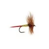 Mouches Neptune Flies Dry flies Professor Dry Fly