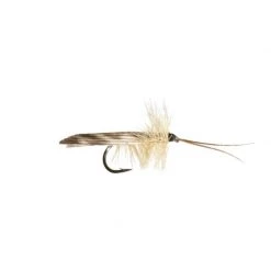Mouches Neptune Flies Dry flies Tent Caddis Dry Fly -Fishing Sales Shop 447794