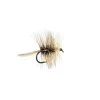 Mouches Neptune Flies Dry flies Bivisible Dry Fly -Fishing Sales Shop 447937