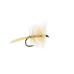 Mouches Neptune Flies Dry flies Bivisible Dry Fly -Fishing Sales Shop 447946