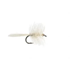Mouches Neptune Flies Dry flies Bivisible Dry Fly -Fishing Sales Shop 447951