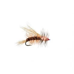 Mouches Neptune Flies Dry flies Stimulator Dry Fly -Fishing Sales Shop 447952