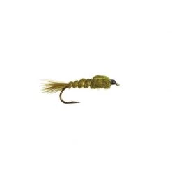 Mouches Neptune Flies Nymph flies Hare Ears Nymph -Fishing Sales Shop 447983