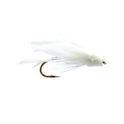 Mouches Neptune Flies Muddler flies Muddler Minnow Fly -Fishing Sales Shop 448482 040 130902 Polar