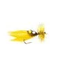Mouches Neptune Flies Streamer flies Paint Eyes Hornberg Streamer -Fishing Sales Shop 448577 hornberg paint eyes yellow 051 1425