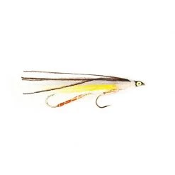 Mouches Neptune Flies Streamer flies Tandem Streamer Fly 18 Mouches Neptune Flies Streamer flies Tandem Streamer Fly -Fishing Sales Shop 448589 tandem flies grey ghost 080 1604 1656191309