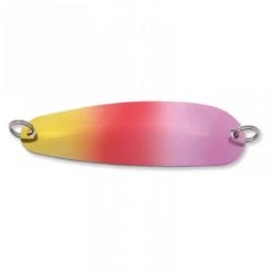 Dream Fishing Spoons 3" Wobbler Spoon 24 Dream Fishing Spoons 3" Wobbler Spoon -Fishing Sales Shop 448609